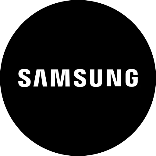 Samsung Brand
