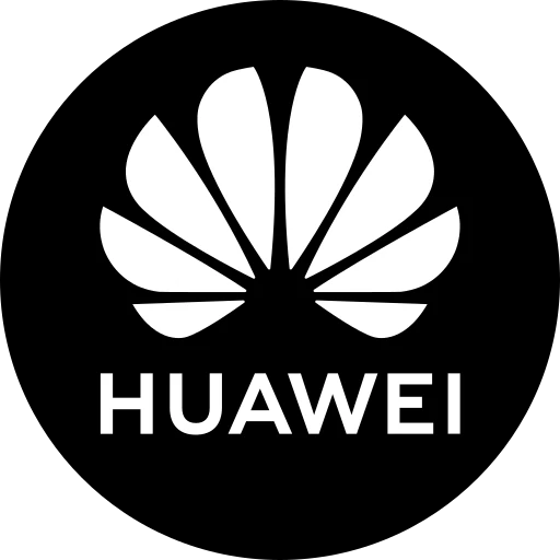 Huawei Brand