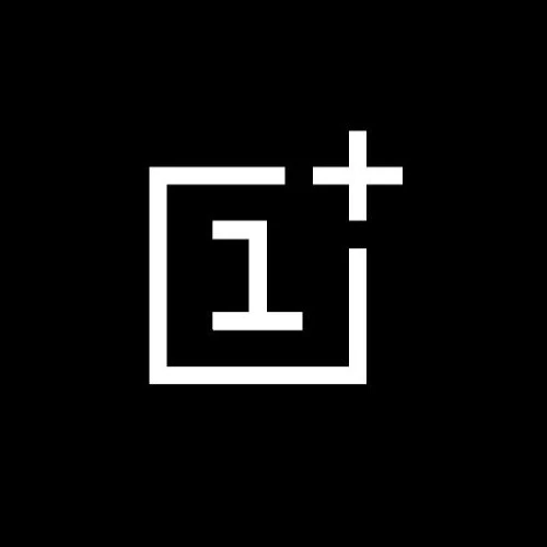 OnePlus Brand